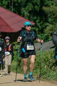 BIB: 
                            <button type="button" onclick="openModal(26722508)" class="btn btn-primary btn-sm float-right btn-popup" data-toggle="modal" data-target=".modal-high-quality">
                        <i class="fas fa-shopping-cart"></i> Add to Cart
                    </button>
                                            <button type="button" onclick="isThisMe(26722508, true)" class="btn btn-success btn-sm float-right btn-popup btn-isme hidden" data-toggle="tooltip" data-placement="bottom" title="นี่คือรูปของคุณใช่ไหม คลิกที่นี่เพื่อเอาเข้าอัลบั้ม">
                        <i class="fas fa-plus"></i> Add to album
                    </button>
                    <button type="button" onclick="isThisMe(26722508, false)" class="btn btn-warning btn-sm float-right btn-popup btn-isnotme hidden">
                        <i class="fas fa-ban"></i> Remove from album
                    </button>